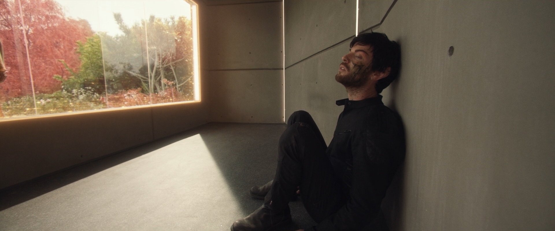 extant_StarTrek_PIC_1x09-EtInArcadiaEgoPart1_03670.jpg