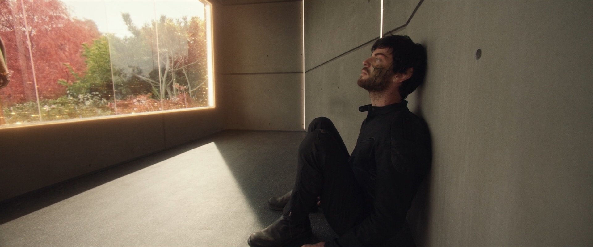 extant_StarTrek_PIC_1x09-EtInArcadiaEgoPart1_03672.jpg