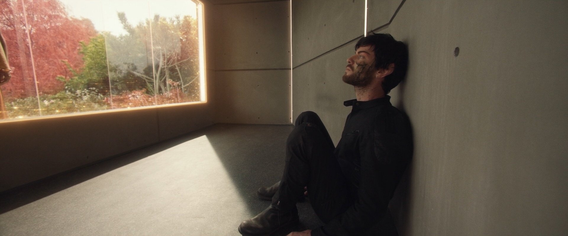extant_StarTrek_PIC_1x09-EtInArcadiaEgoPart1_03673.jpg