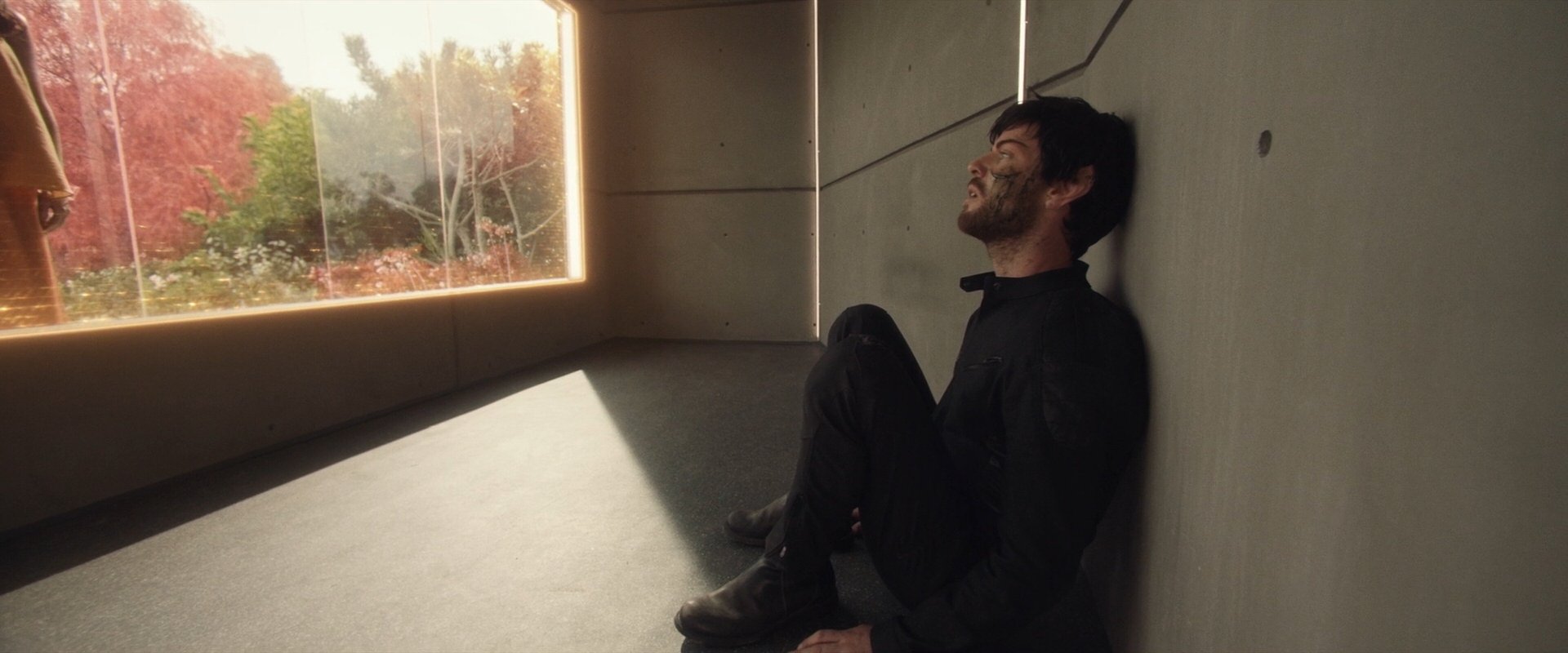 extant_StarTrek_PIC_1x09-EtInArcadiaEgoPart1_03675.jpg