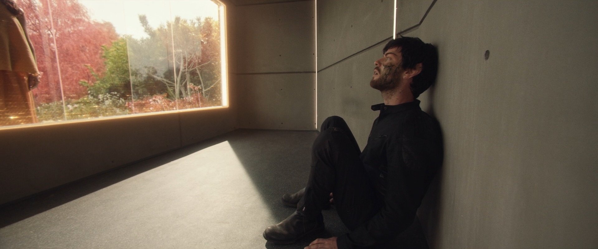 extant_StarTrek_PIC_1x09-EtInArcadiaEgoPart1_03676.jpg