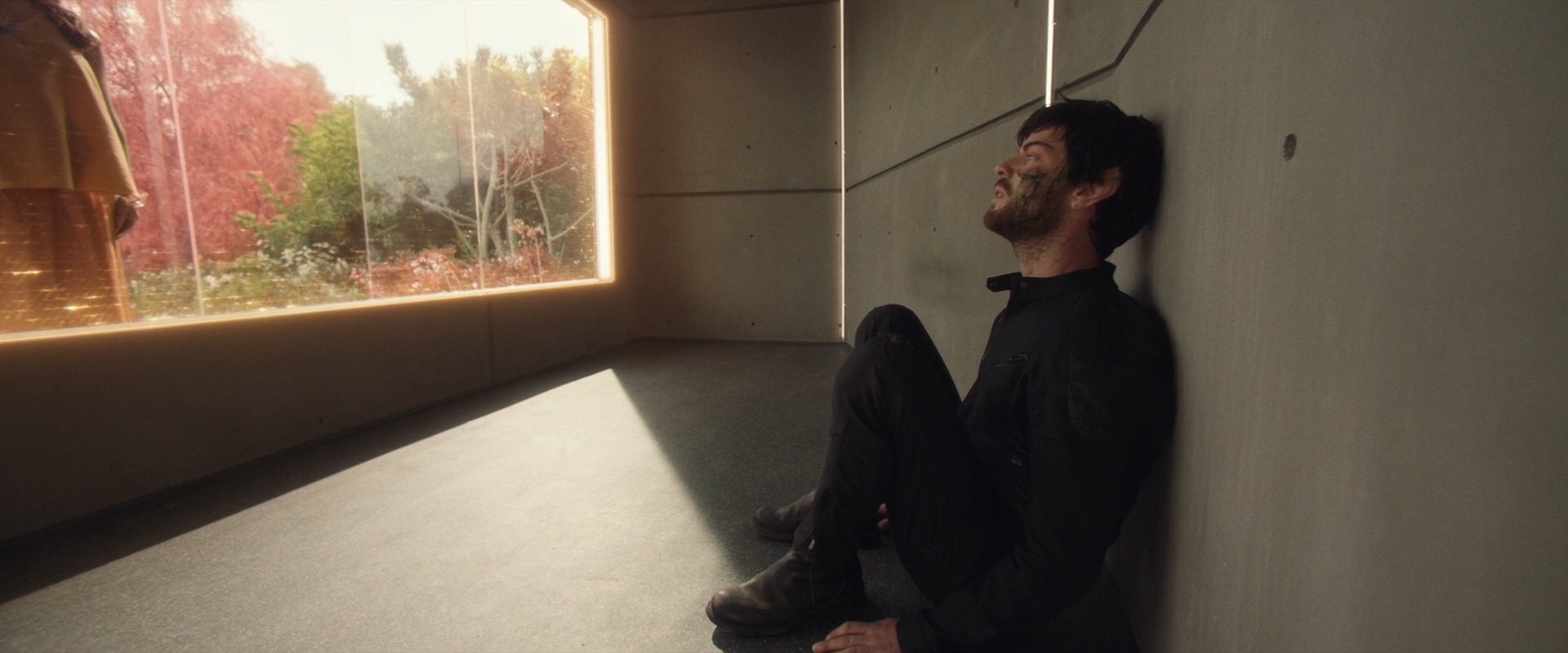 extant_StarTrek_PIC_1x09-EtInArcadiaEgoPart1_03677.jpg