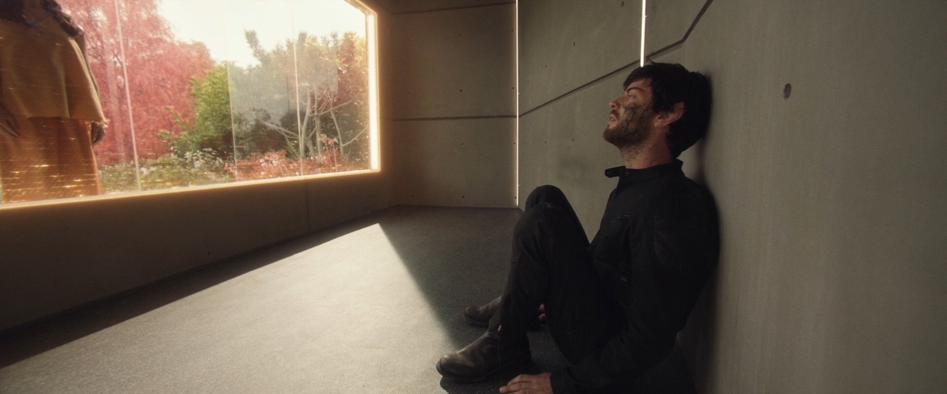 extant_StarTrek_PIC_1x09-EtInArcadiaEgoPart1_03678.jpg
