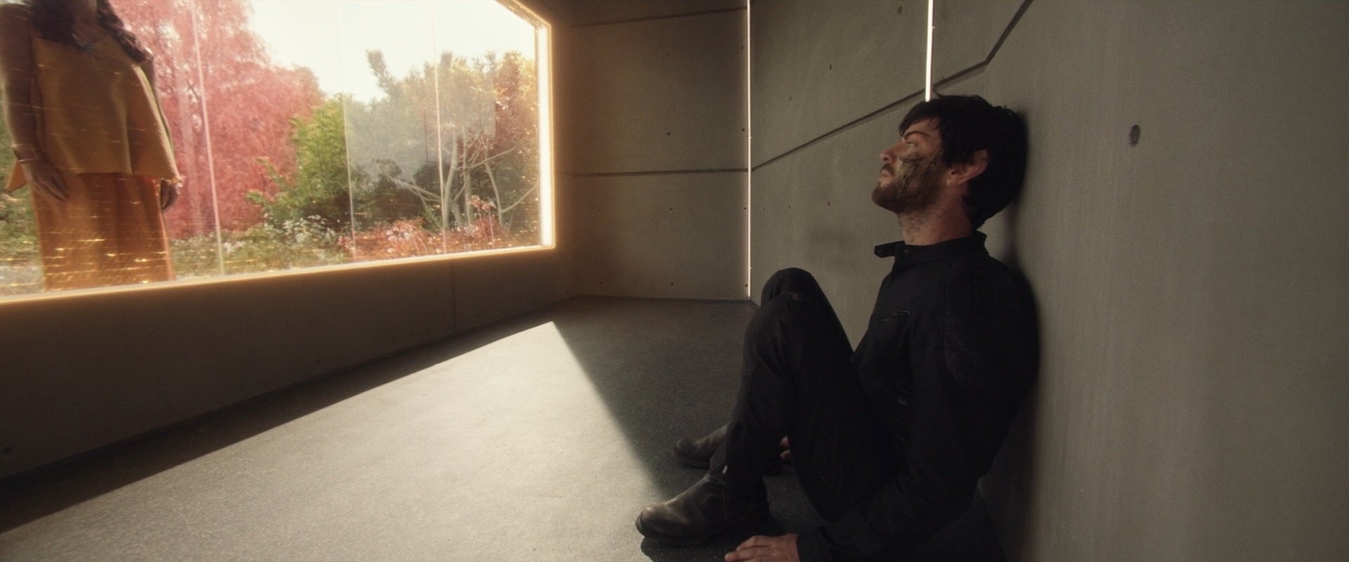 extant_StarTrek_PIC_1x09-EtInArcadiaEgoPart1_03679.jpg