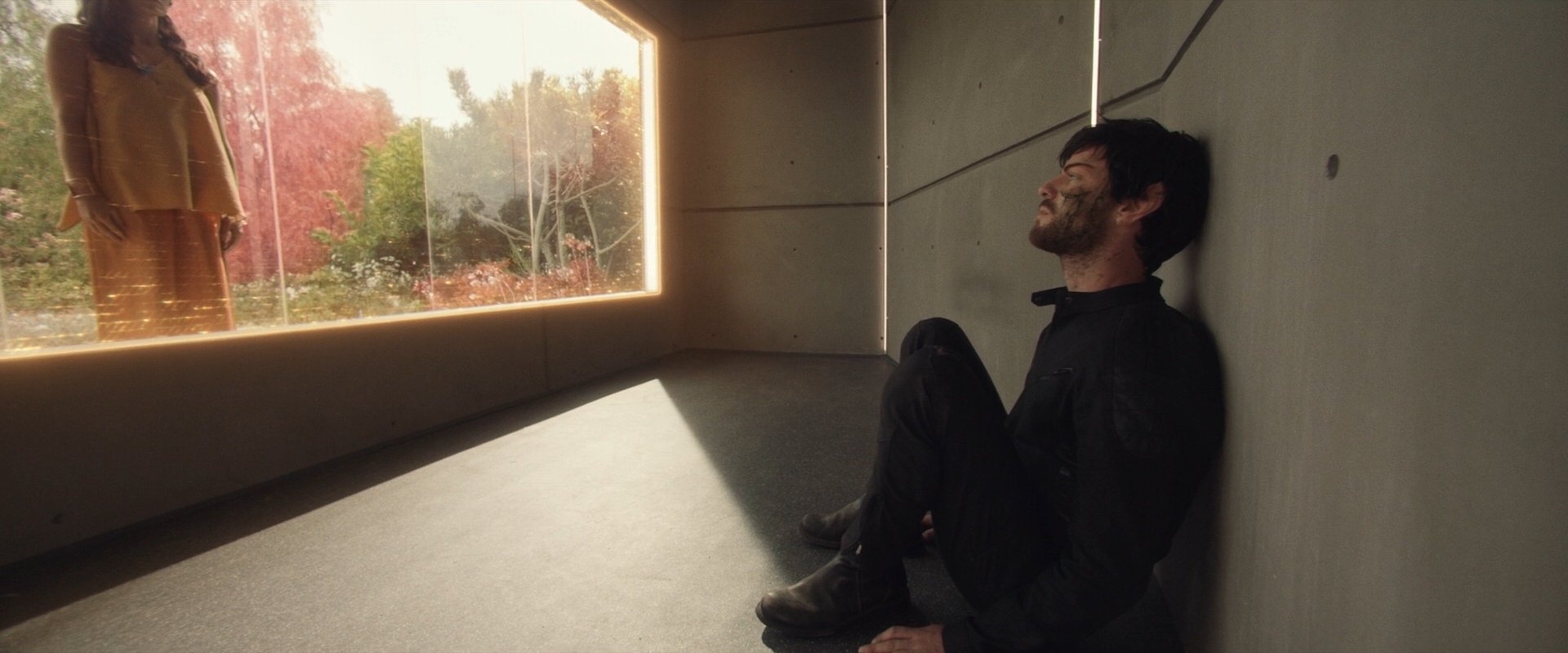 extant_StarTrek_PIC_1x09-EtInArcadiaEgoPart1_03680.jpg