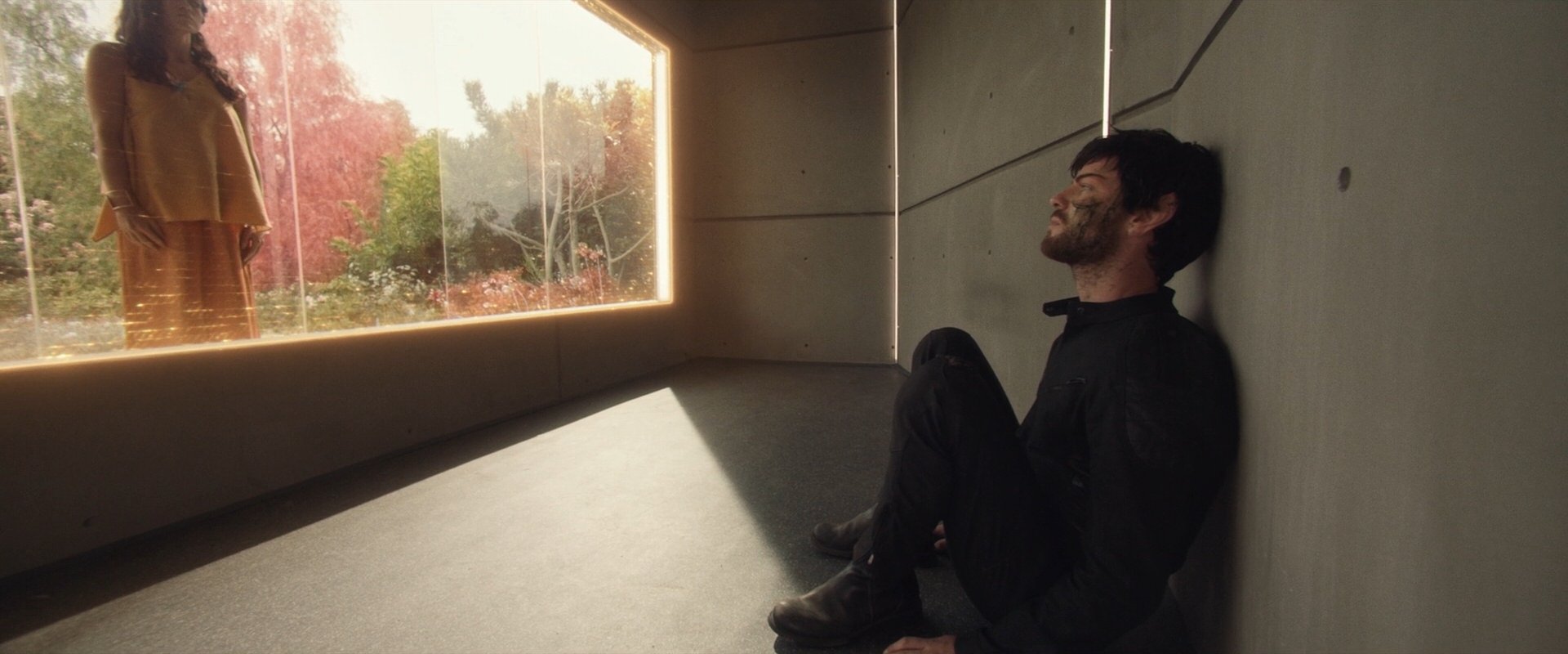 extant_StarTrek_PIC_1x09-EtInArcadiaEgoPart1_03681.jpg