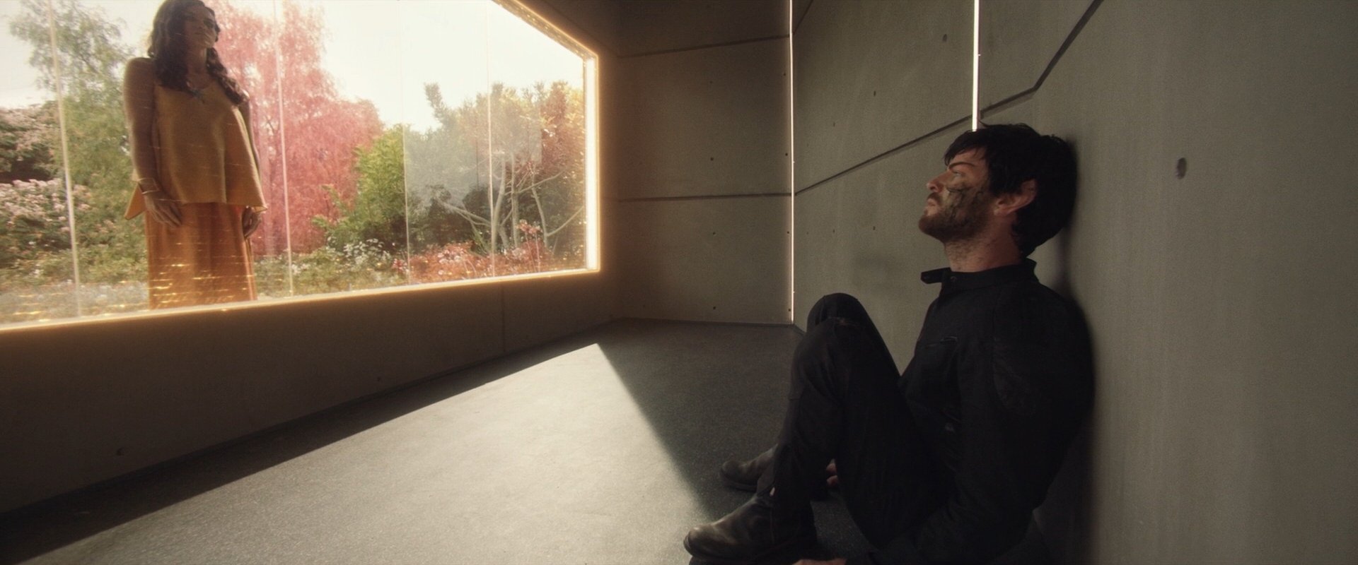 extant_StarTrek_PIC_1x09-EtInArcadiaEgoPart1_03683.jpg