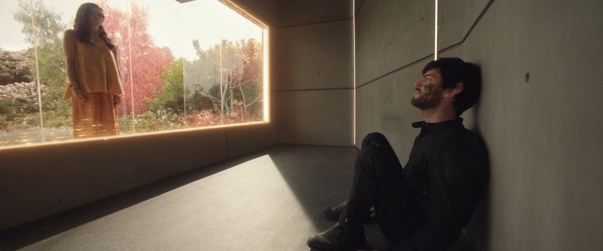 extant_StarTrek_PIC_1x09-EtInArcadiaEgoPart1_03684.jpg
