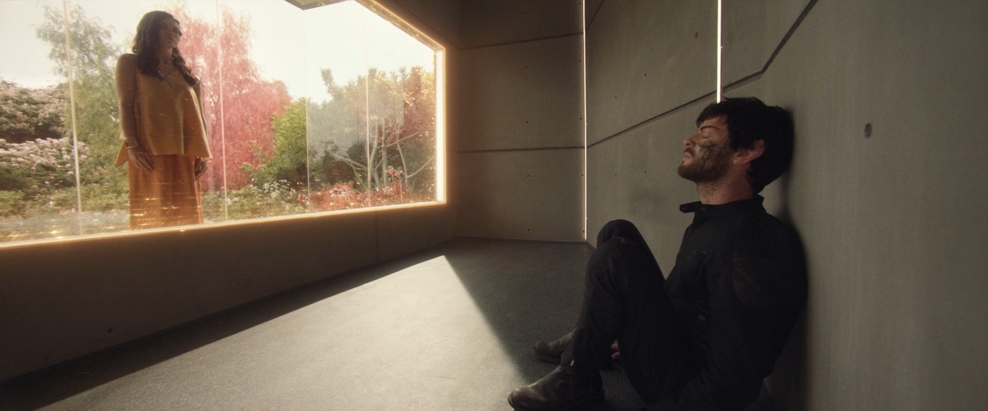 extant_StarTrek_PIC_1x09-EtInArcadiaEgoPart1_03685.jpg