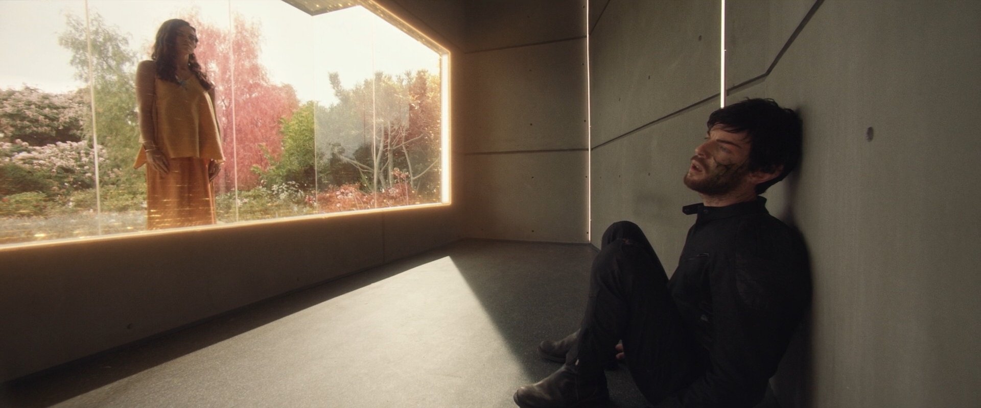 extant_StarTrek_PIC_1x09-EtInArcadiaEgoPart1_03687.jpg