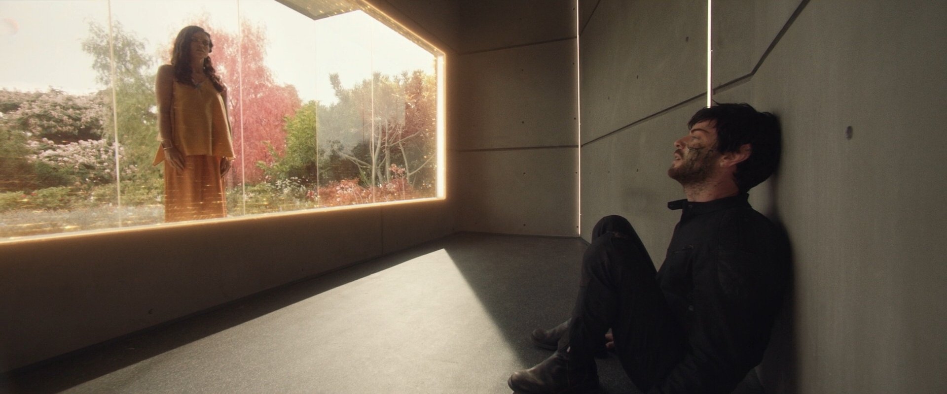 extant_StarTrek_PIC_1x09-EtInArcadiaEgoPart1_03691.jpg