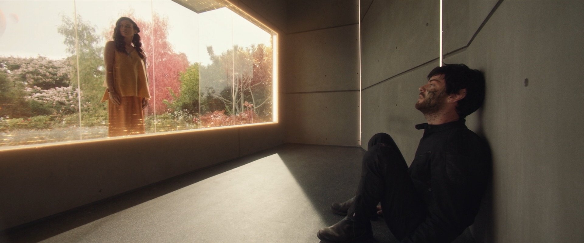 extant_StarTrek_PIC_1x09-EtInArcadiaEgoPart1_03694.jpg