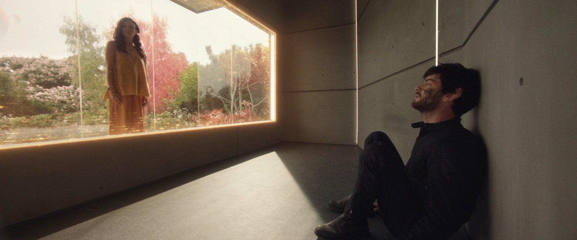 extant_StarTrek_PIC_1x09-EtInArcadiaEgoPart1_03695.jpg