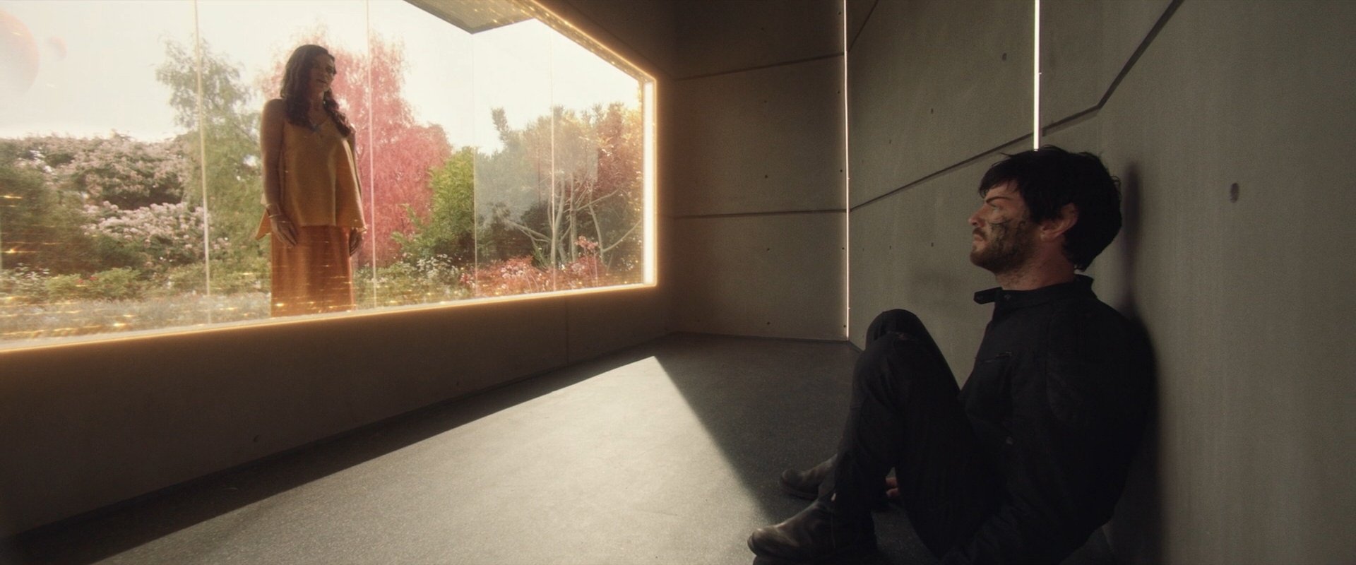 extant_StarTrek_PIC_1x09-EtInArcadiaEgoPart1_03698.jpg