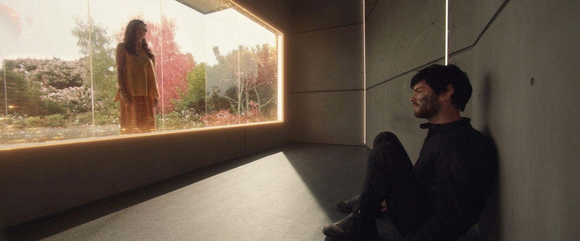extant_StarTrek_PIC_1x09-EtInArcadiaEgoPart1_03700.jpg