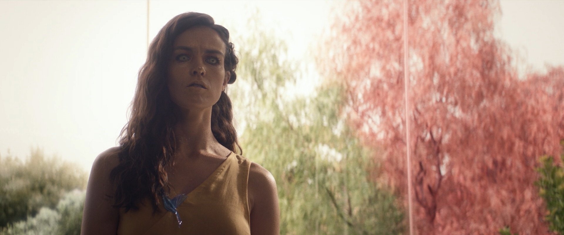 extant_StarTrek_PIC_1x09-EtInArcadiaEgoPart1_03702.jpg