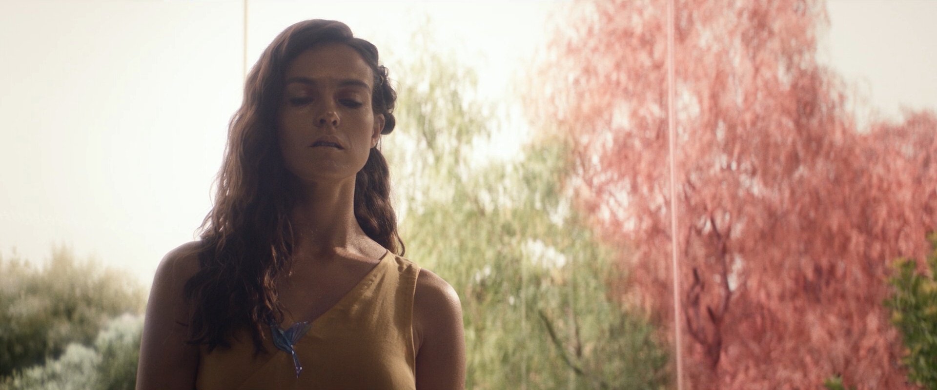 extant_StarTrek_PIC_1x09-EtInArcadiaEgoPart1_03714.jpg