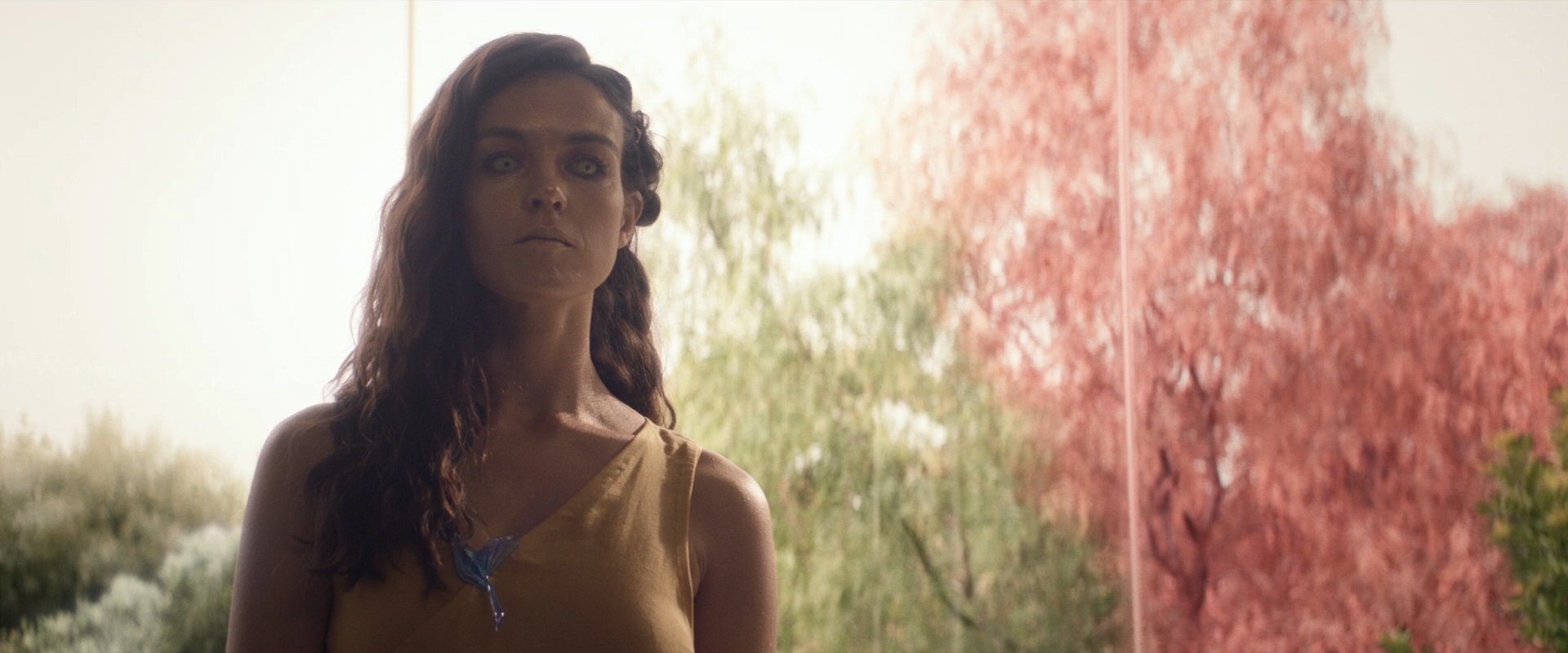 extant_StarTrek_PIC_1x09-EtInArcadiaEgoPart1_03715.jpg