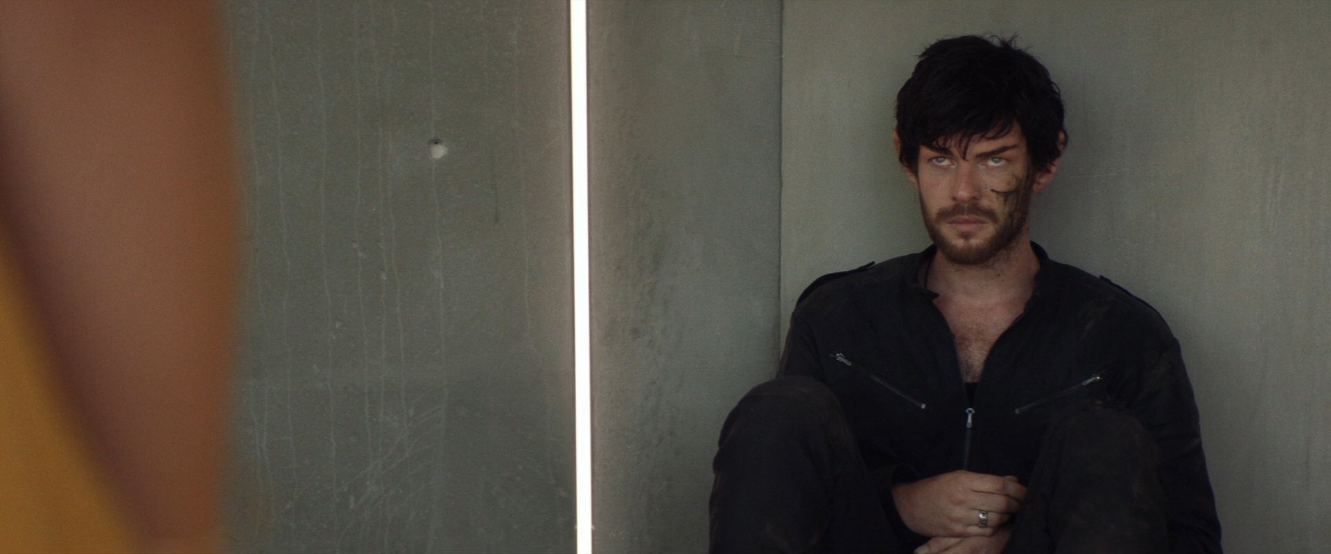 extant_StarTrek_PIC_1x09-EtInArcadiaEgoPart1_03718.jpg