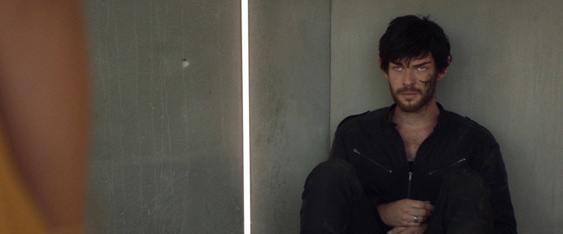 extant_StarTrek_PIC_1x09-EtInArcadiaEgoPart1_03719.jpg