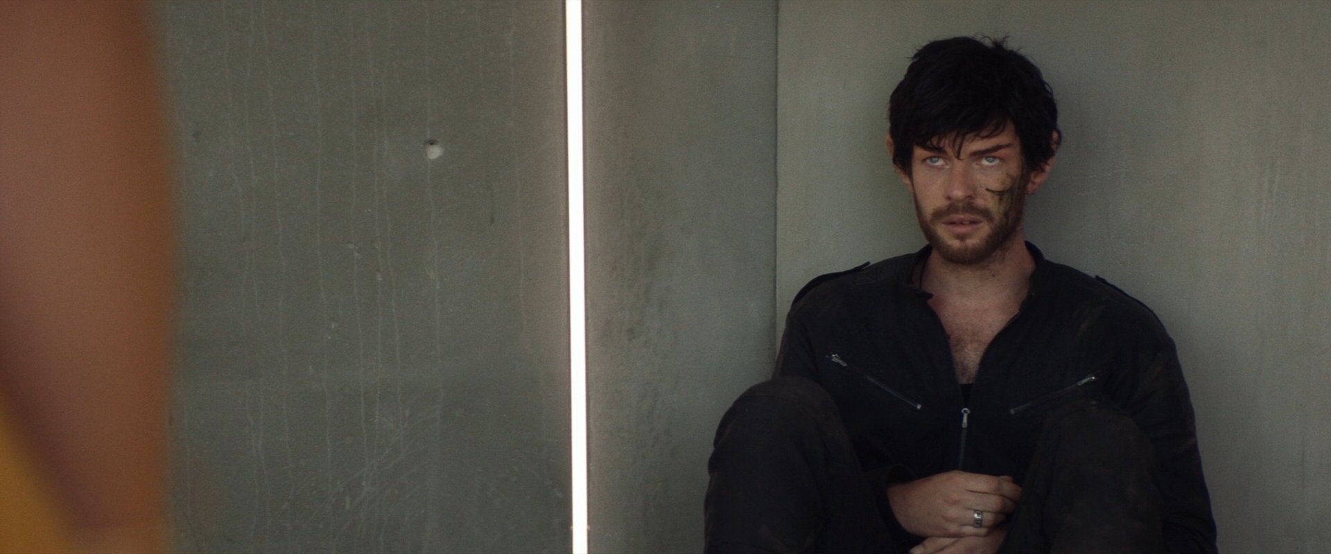extant_StarTrek_PIC_1x09-EtInArcadiaEgoPart1_03721.jpg