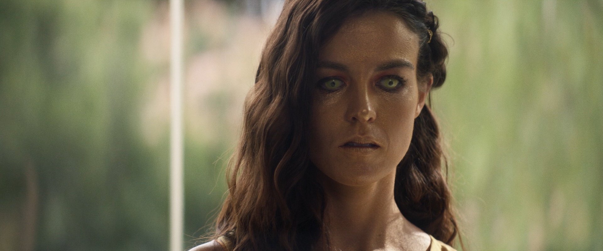extant_StarTrek_PIC_1x09-EtInArcadiaEgoPart1_03722.jpg