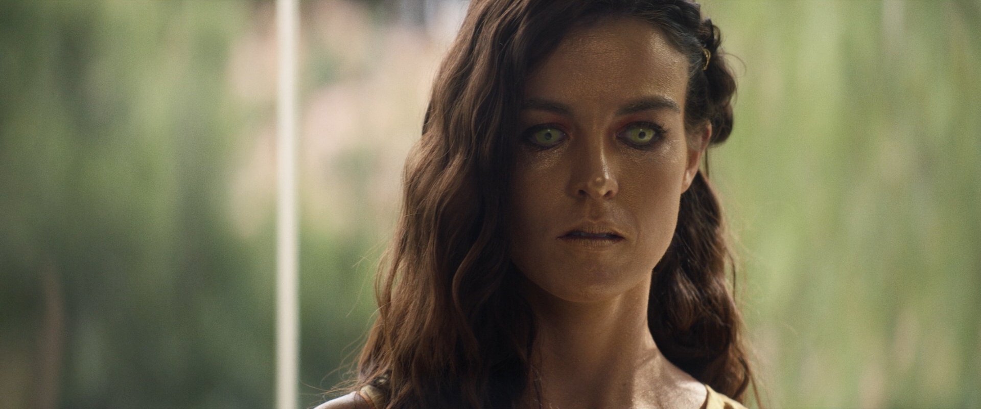 extant_StarTrek_PIC_1x09-EtInArcadiaEgoPart1_03723.jpg