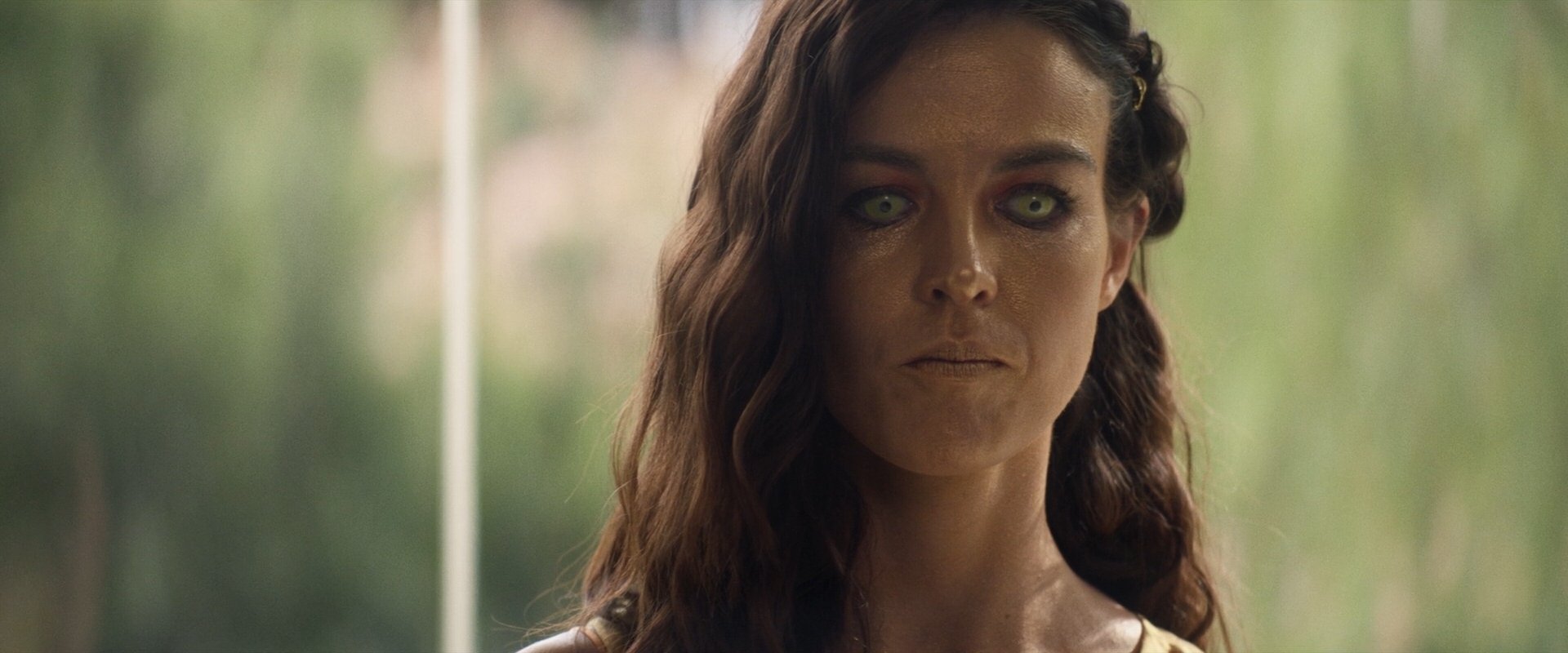 extant_StarTrek_PIC_1x09-EtInArcadiaEgoPart1_03724.jpg