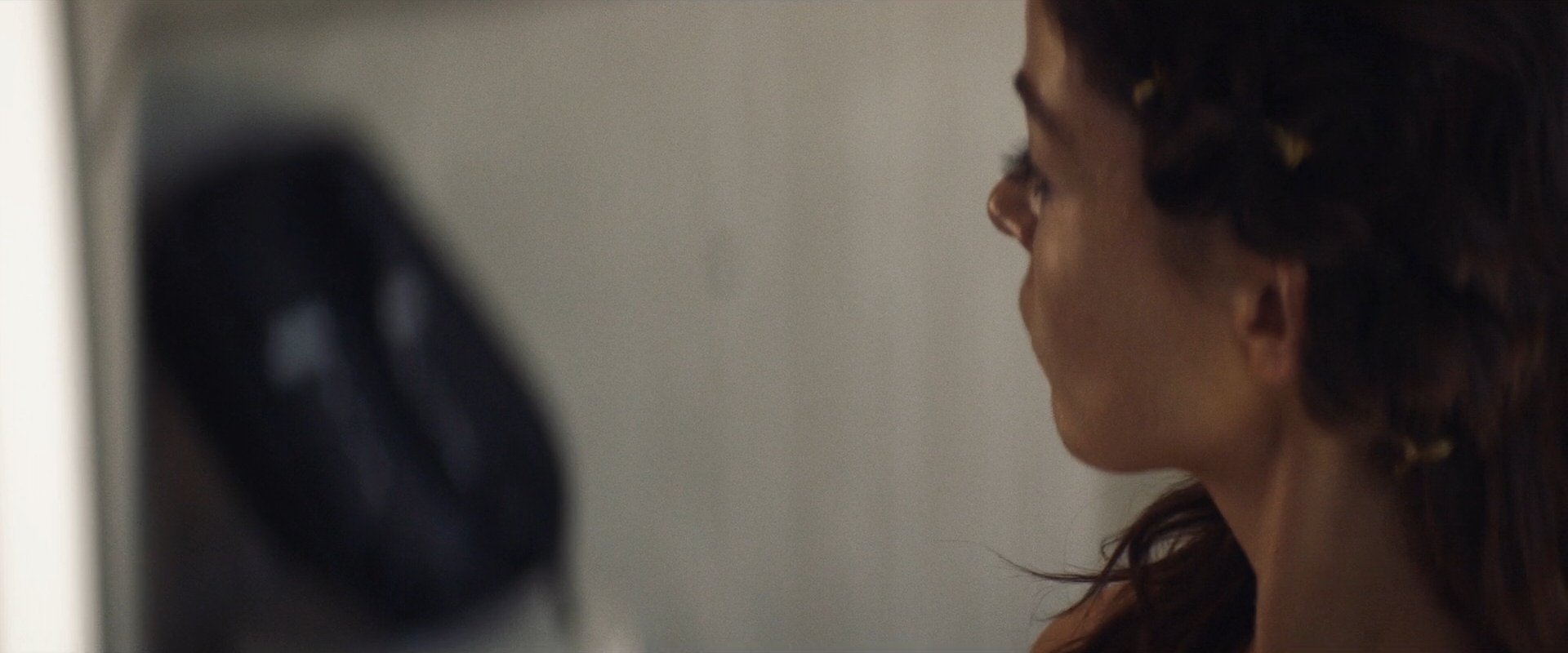 extant_StarTrek_PIC_1x09-EtInArcadiaEgoPart1_03728.jpg