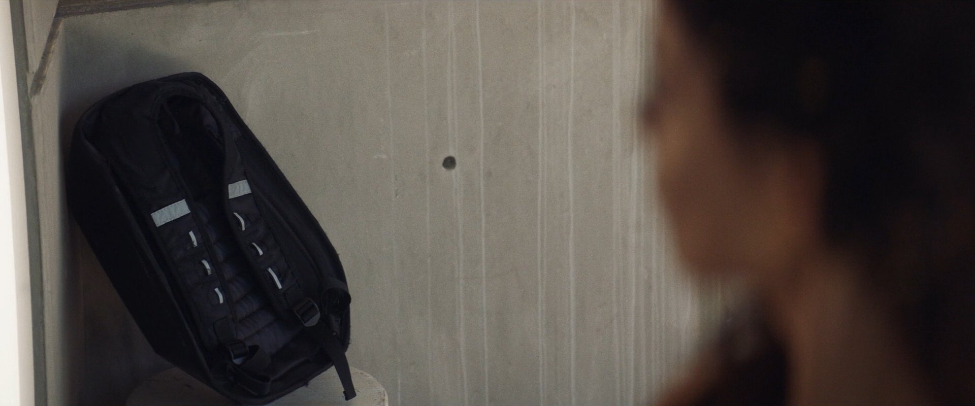 extant_StarTrek_PIC_1x09-EtInArcadiaEgoPart1_03729.jpg