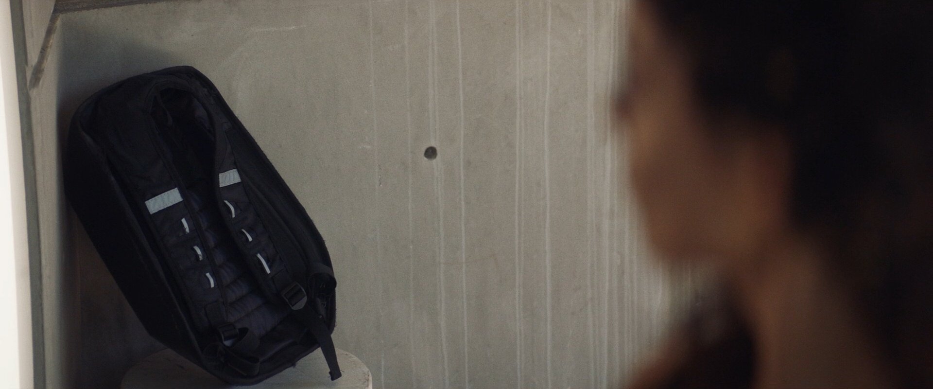 extant_StarTrek_PIC_1x09-EtInArcadiaEgoPart1_03730.jpg