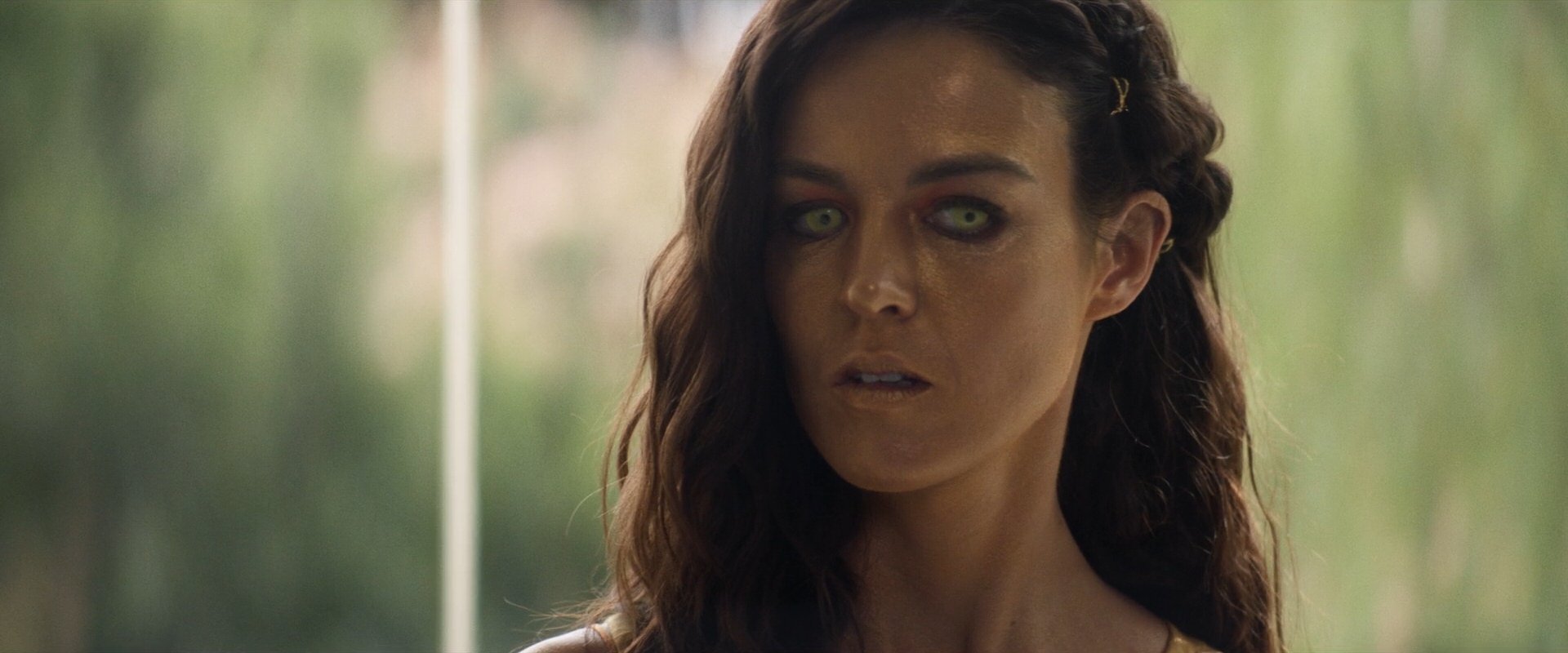 extant_StarTrek_PIC_1x09-EtInArcadiaEgoPart1_03732.jpg