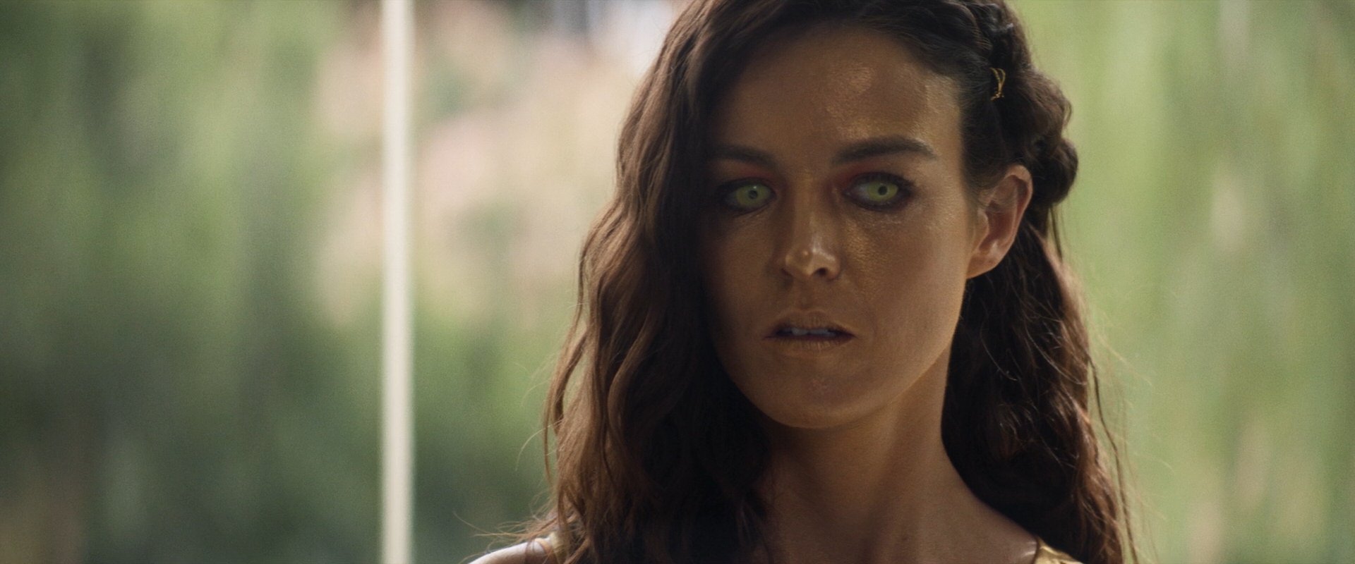 extant_StarTrek_PIC_1x09-EtInArcadiaEgoPart1_03733.jpg