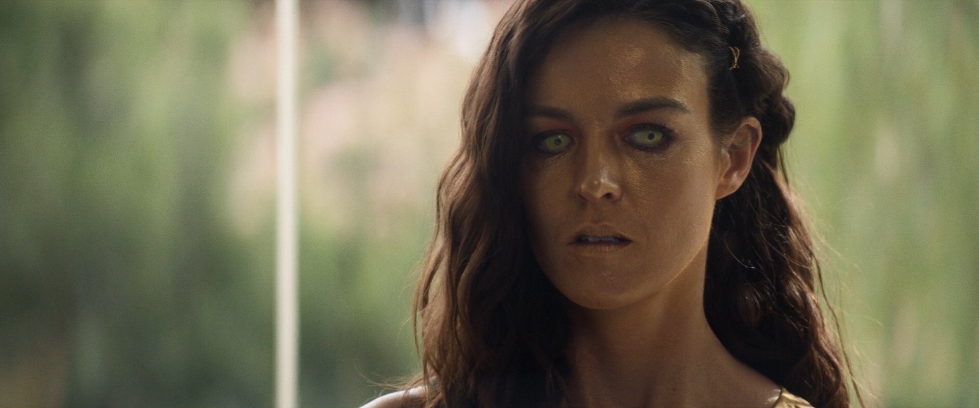 extant_StarTrek_PIC_1x09-EtInArcadiaEgoPart1_03734.jpg