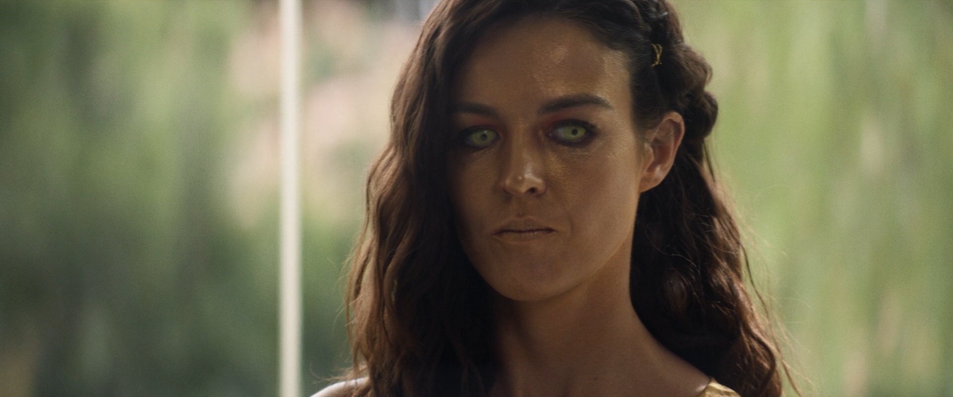 extant_StarTrek_PIC_1x09-EtInArcadiaEgoPart1_03735.jpg