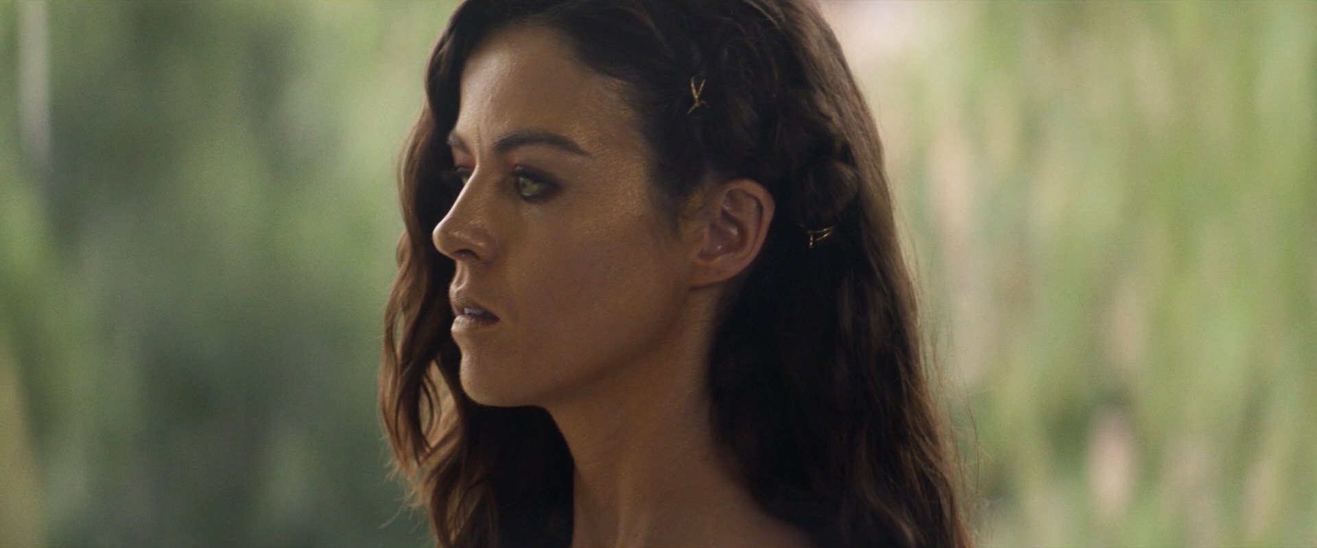 extant_StarTrek_PIC_1x09-EtInArcadiaEgoPart1_03737.jpg