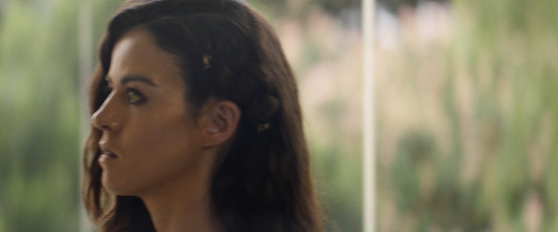 extant_StarTrek_PIC_1x09-EtInArcadiaEgoPart1_03738.jpg
