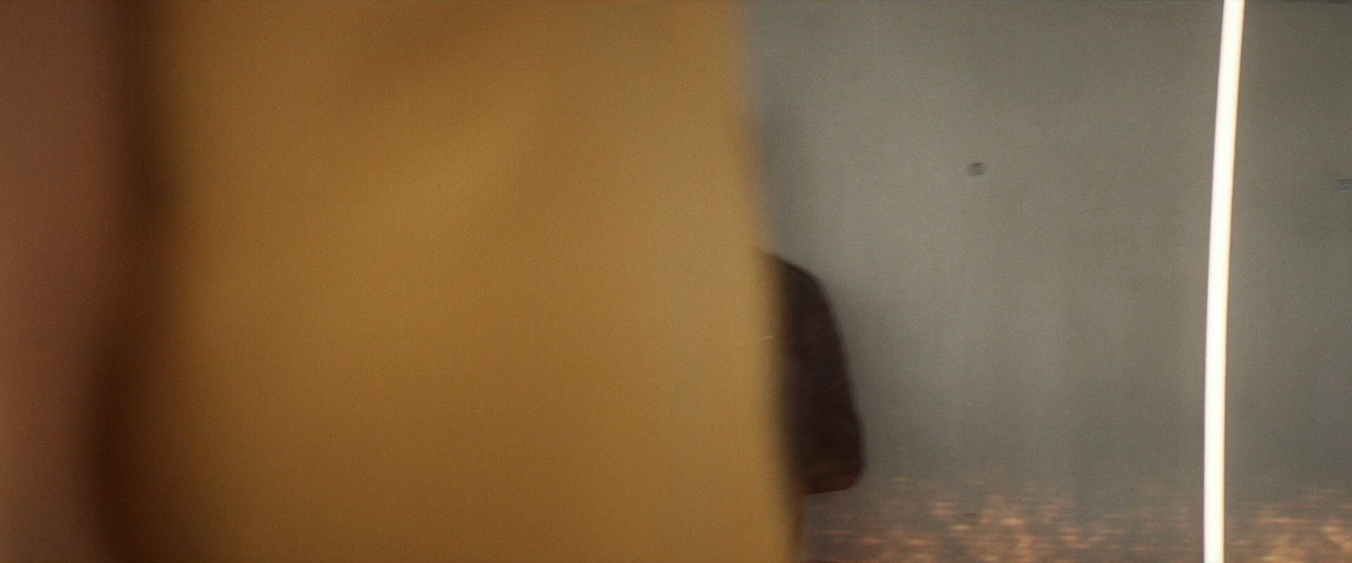 extant_StarTrek_PIC_1x09-EtInArcadiaEgoPart1_03739.jpg
