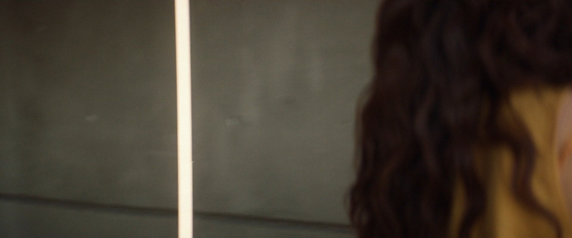 extant_StarTrek_PIC_1x09-EtInArcadiaEgoPart1_03742.jpg