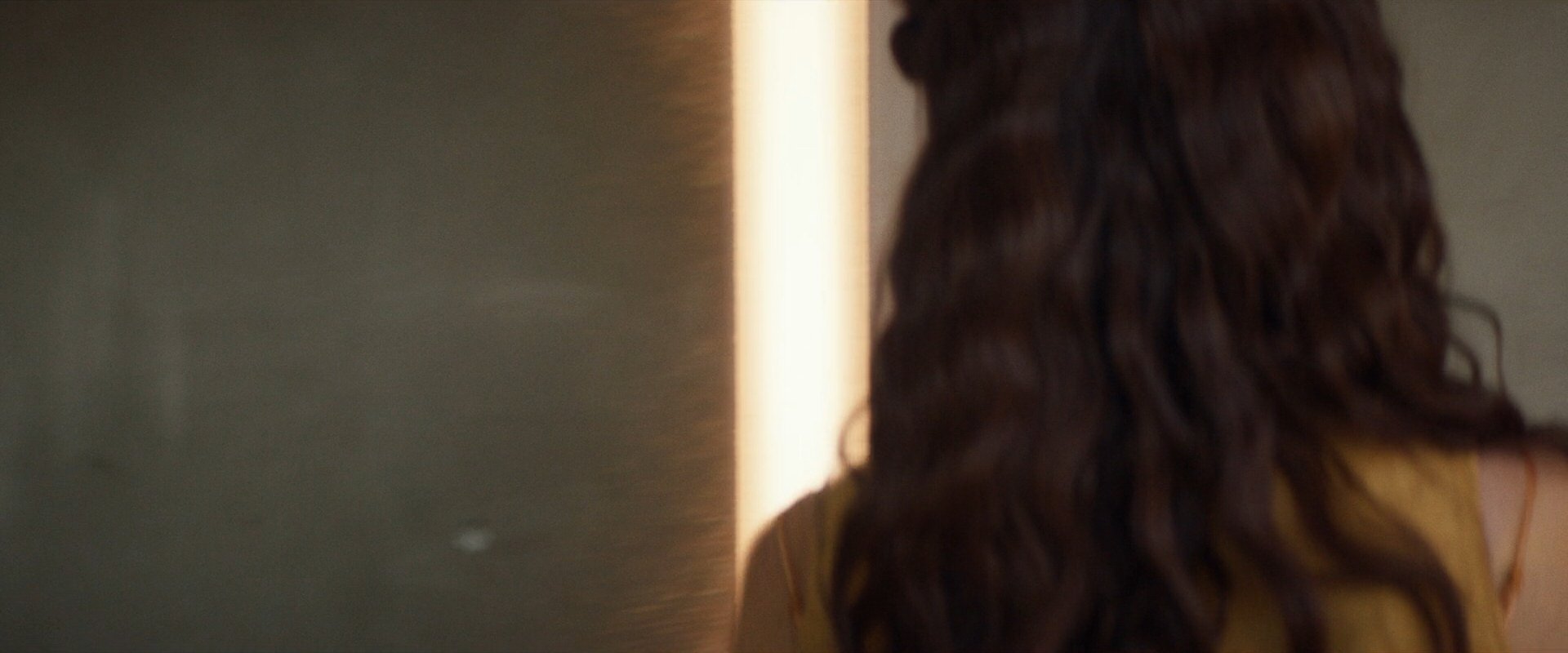 extant_StarTrek_PIC_1x09-EtInArcadiaEgoPart1_03743.jpg