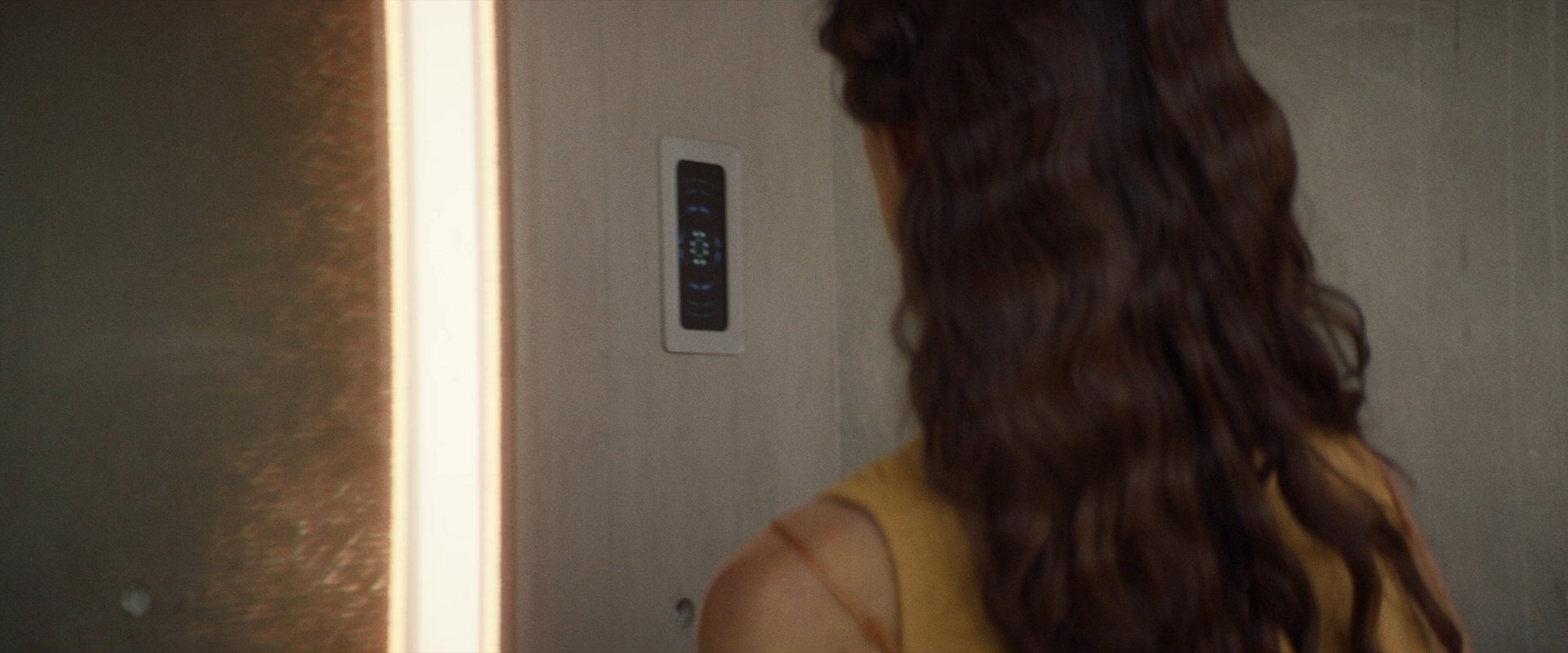 extant_StarTrek_PIC_1x09-EtInArcadiaEgoPart1_03744.jpg