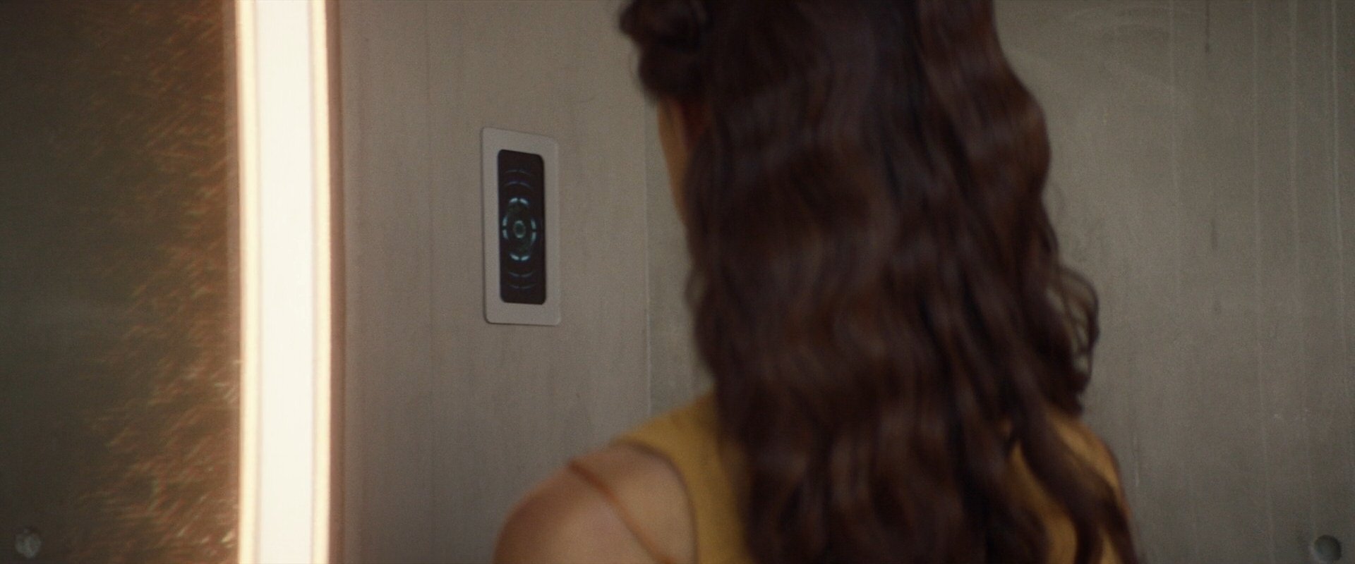 extant_StarTrek_PIC_1x09-EtInArcadiaEgoPart1_03745.jpg