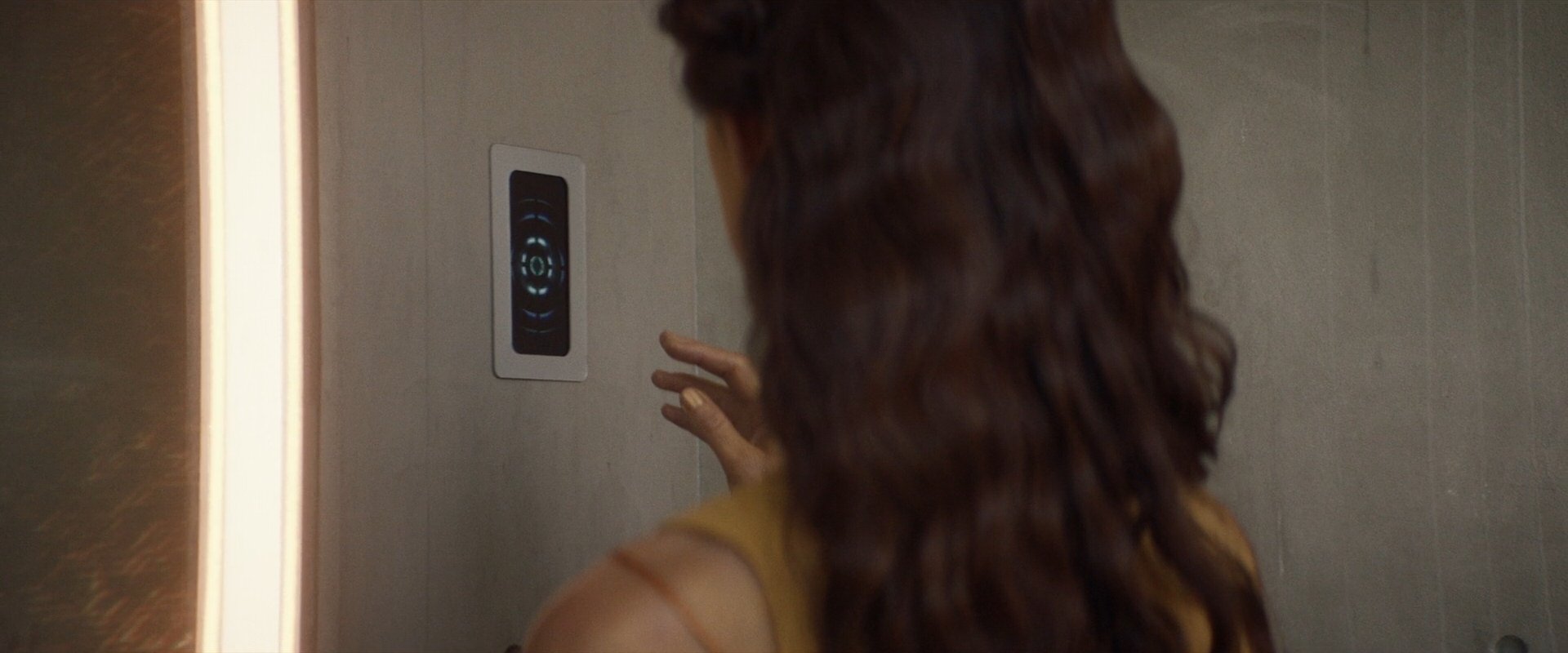 extant_StarTrek_PIC_1x09-EtInArcadiaEgoPart1_03746.jpg