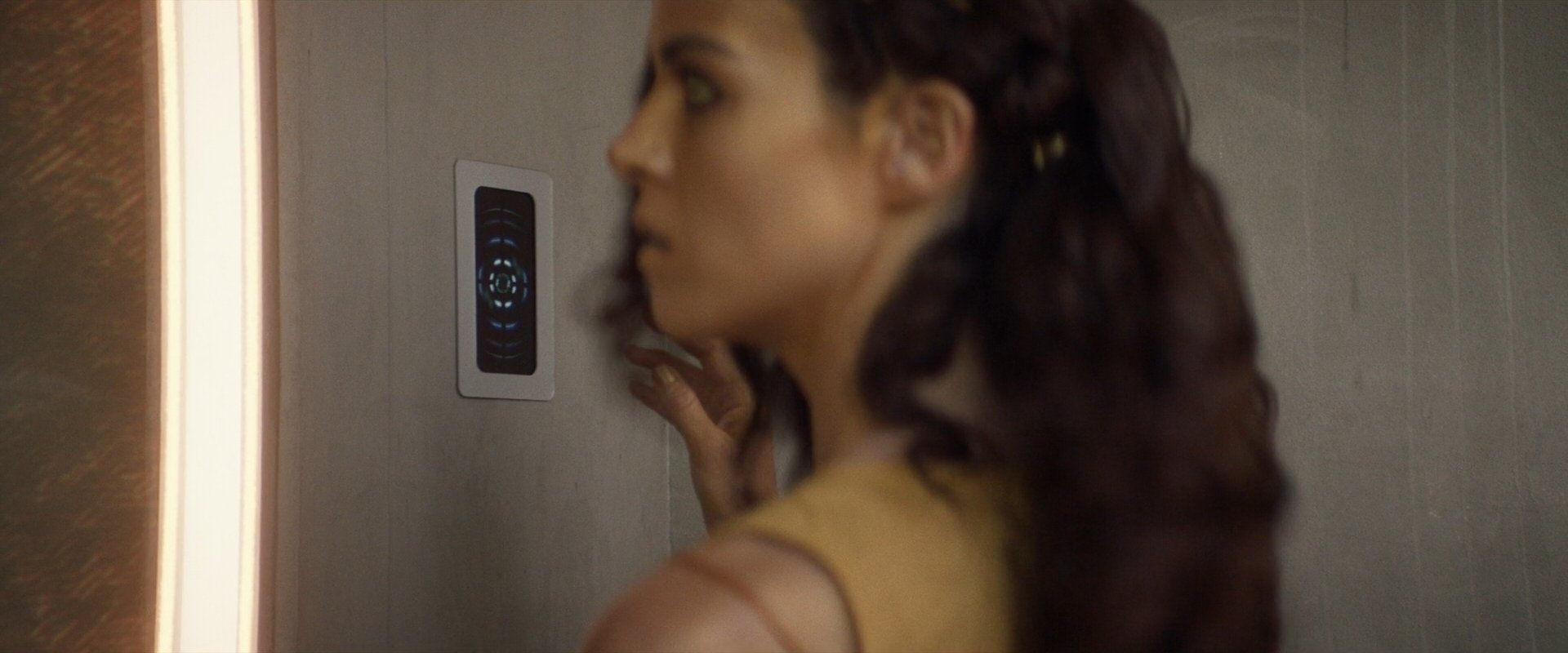 extant_StarTrek_PIC_1x09-EtInArcadiaEgoPart1_03747.jpg