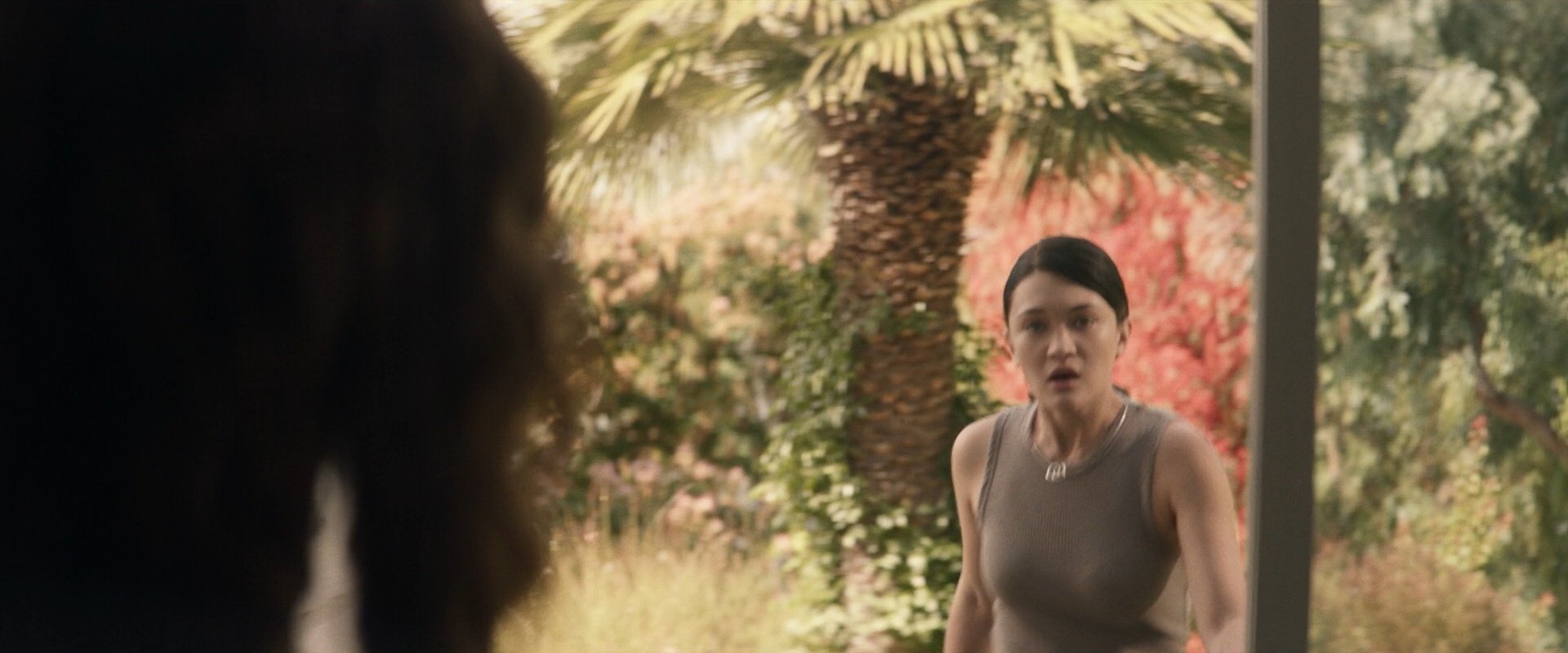 extant_StarTrek_PIC_1x09-EtInArcadiaEgoPart1_03750.jpg