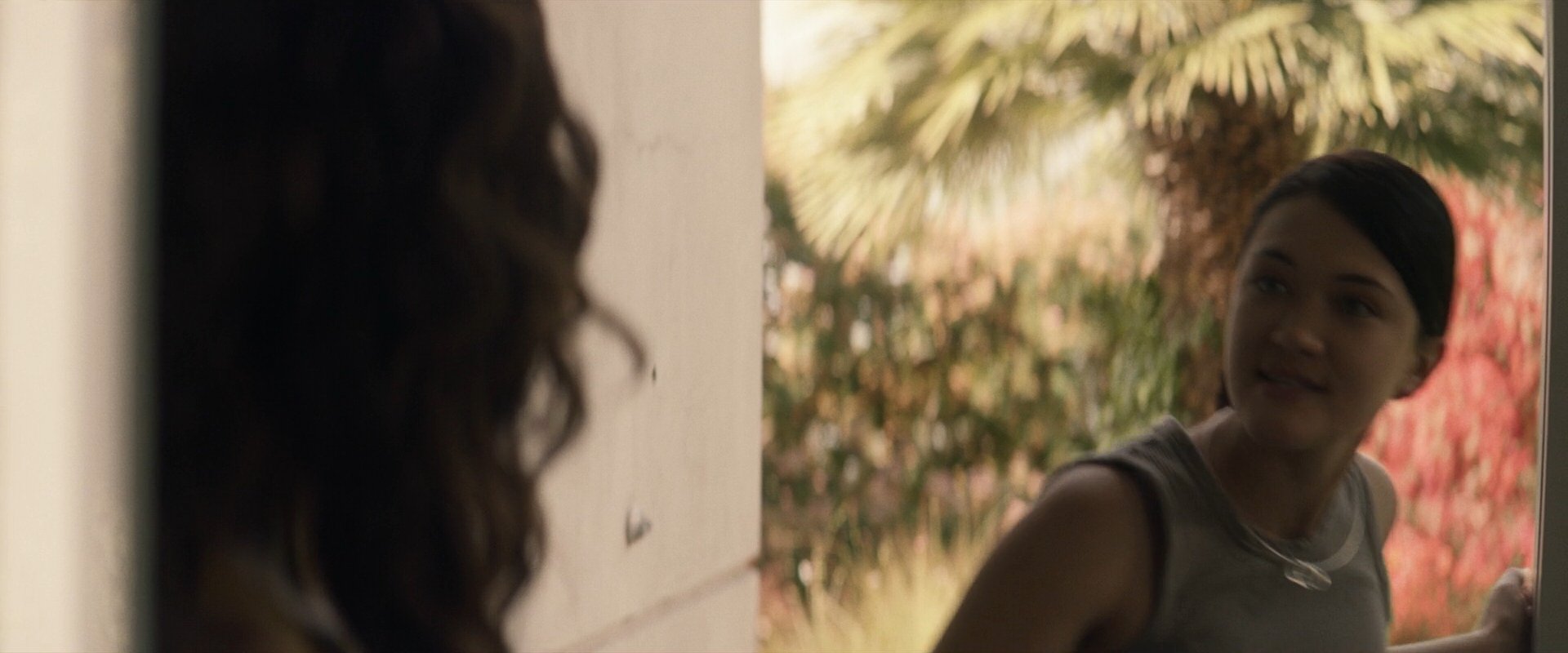 extant_StarTrek_PIC_1x09-EtInArcadiaEgoPart1_03752.jpg