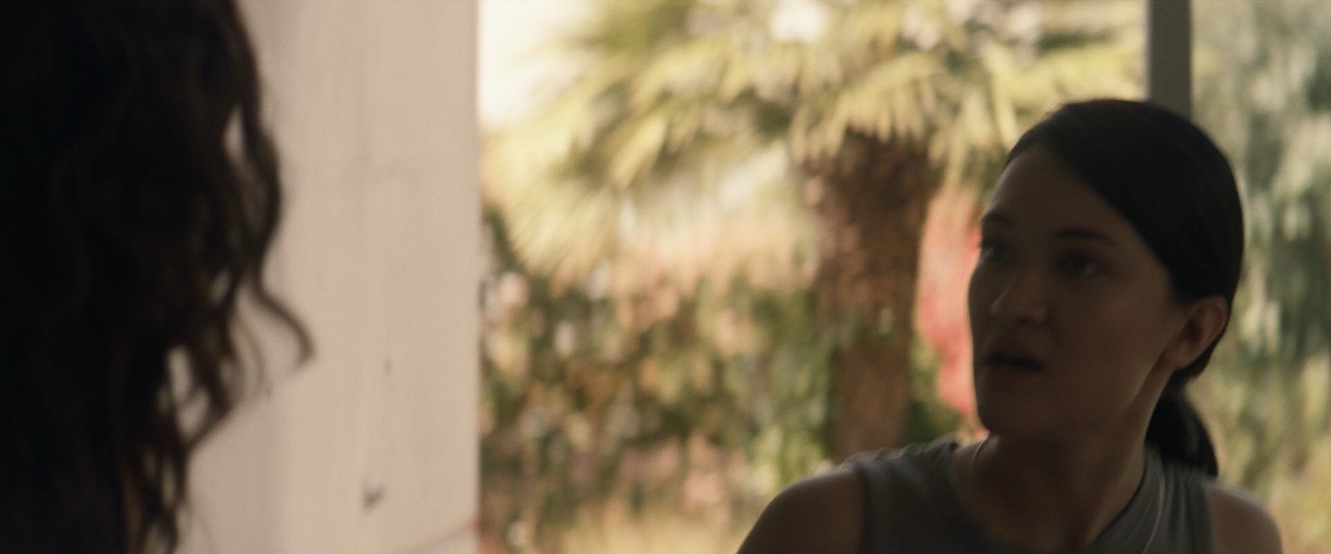 extant_StarTrek_PIC_1x09-EtInArcadiaEgoPart1_03753.jpg