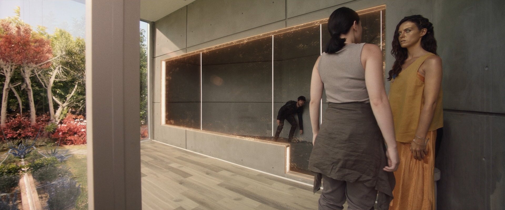 extant_StarTrek_PIC_1x09-EtInArcadiaEgoPart1_03755.jpg