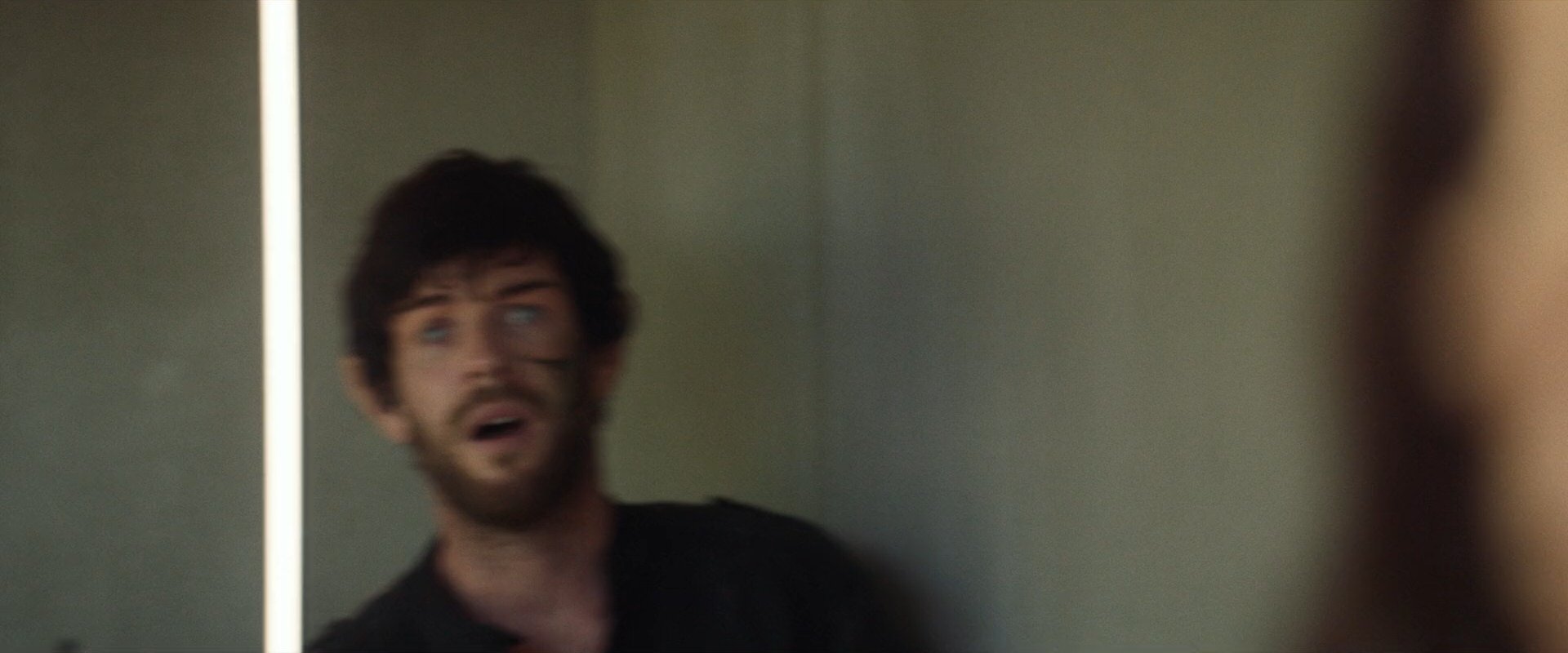 extant_StarTrek_PIC_1x09-EtInArcadiaEgoPart1_03756.jpg
