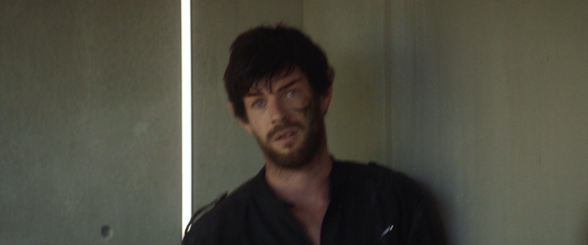 extant_StarTrek_PIC_1x09-EtInArcadiaEgoPart1_03757.jpg